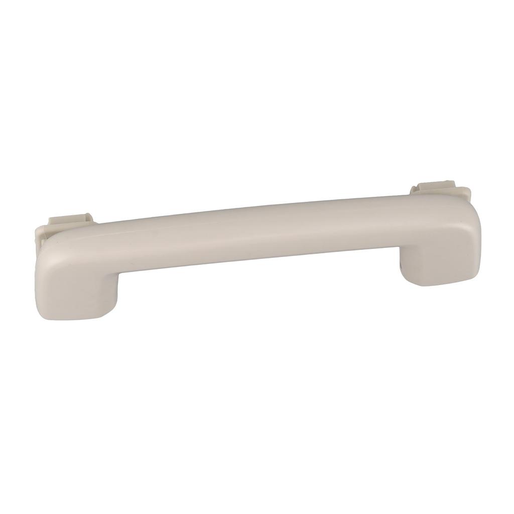 Pull Grab Handle 7S7Z 5831406 AA Rugged Reliable Front Roof Handle Replacement for Ford Escape 2012 To 2019