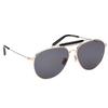 Tom Ford Mens Raphael Sunglasses
