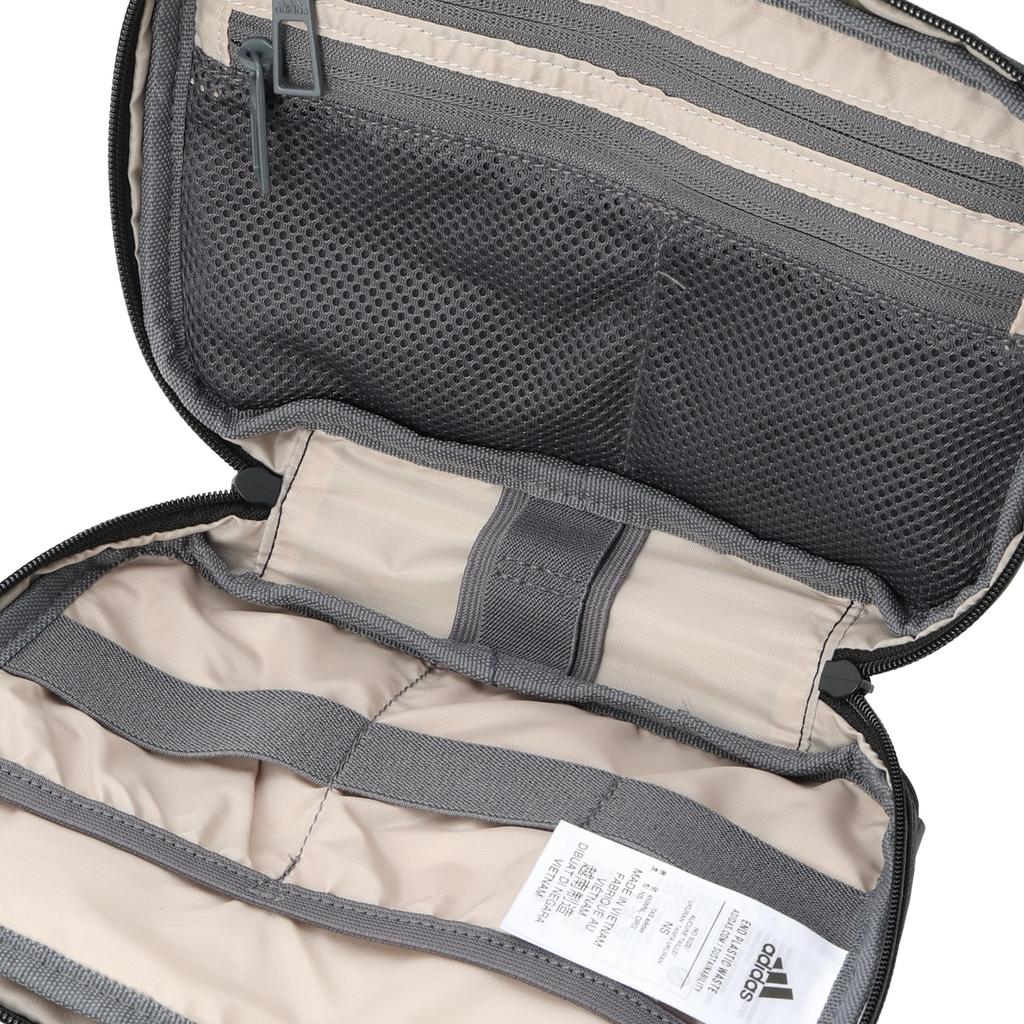 Veskeorganisator 4NWNL Organizer NCY15 [Adidas]