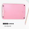 8.5inch LCD Writing Tablet Drawing Board Kids Drawing Sketchpad Toys Handwriting Blackboard Drawing Board Toy Gift
