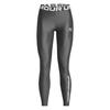 Under Armour Kadın/Bayan HeatGear Tayt