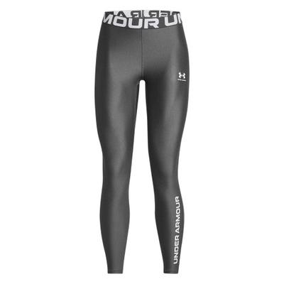 Under Armour Womens/Ladies HeatGear Leggings