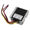 12V To 19V 8A 152W DC-DC Boost Step Up Power Converter Voltage Regulator Module
