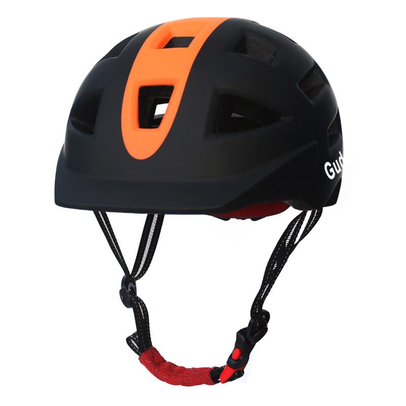 Multi-Sport Lightweight Safety Helmet L (58-61cm)