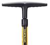 TOPEAK Joe Blow Sport III