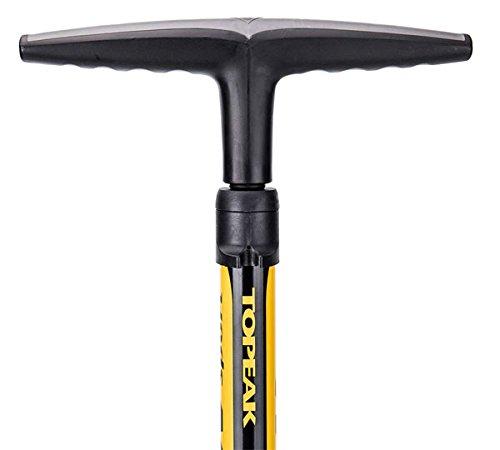 TOPEAK Joe Blow Sport III