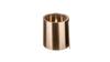 Sprężyna 9-15Mm P 60 De-7130-6000-7/7000032605