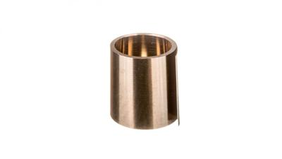 Sprężyna 9-15Mm P 60 De-7130-6000-7/7000032605