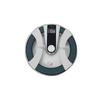 Beryl Bluetooth Smart Body Fat Scale (CN version)