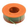 Power Equipment Trimmer Head Accessories Electric For Bosch Replacement