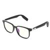 Smart Glasses Stylish Magnetic IP67 Waterproof Hands Free Call Wireless Open Ear Sound Glasses for D