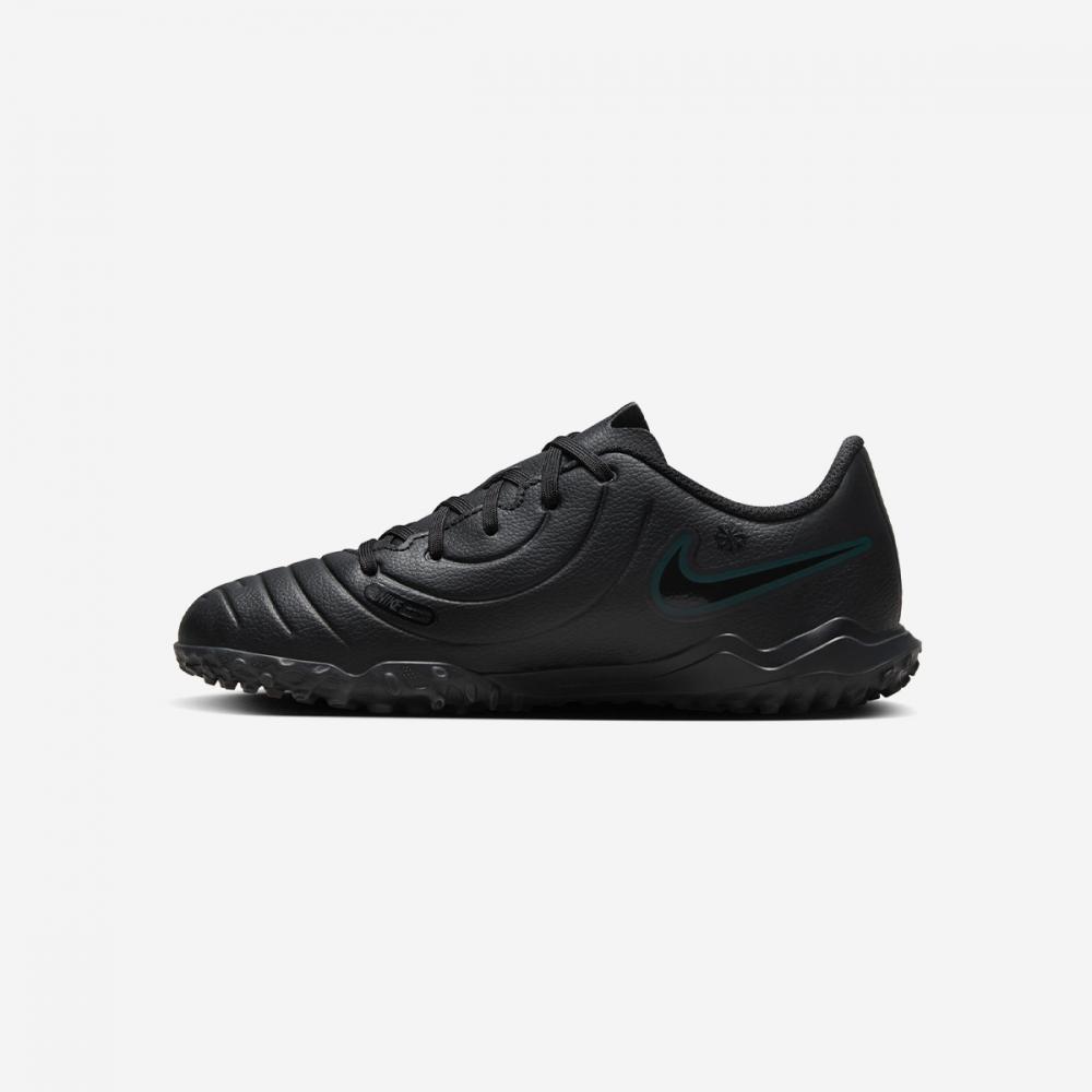 Nike Junior Legends 10 Club Tf Dv4355 002
