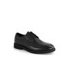 Tandy Men S Derby ShoeS caSual Black Q19150