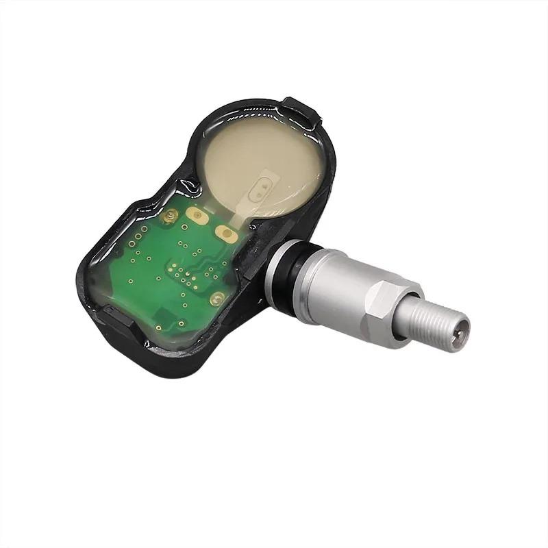 42607-50011 433MHZ TPMS Tire Pressure Monitor Sensor PMV-107K for Lexus GS300 GS450h GS460 GS430 GS350 LS460 LS600h IS SC 430