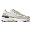 Adidas Originals Treziod Pt 'Light Brown' Sneakers H03710