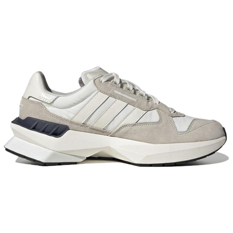 Adidas Originals Treziod Pt 'Light Brown' Sneakers H03710