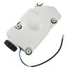 Outboard Engine Oil Tank Assy 830889A1 Fuel Reservoir Tank Assembly for 200 225 250 300 HP Outboard