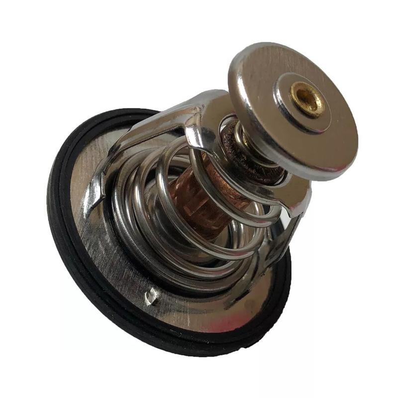 ENGINE PARTS Timing Belt Set Water Pump Kit Fit for Toyota 4RUNNER TACOMA TUNDRA T100 3.4L V6 GAS 5VZFE 3.4 L 1995-2004