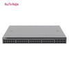 Ruijie RG-S6150-48VS8CQ-X 48-Port 10G Core Aggregation Network Switch
