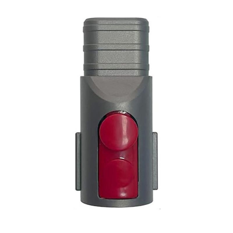 Dryer Vent Cleaning Hose Flexible Soft Pipe Vacuum Cleaner Spare Part ABS Texture Vacuum Cleaner Hose for Home Areas