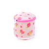 Bra Print Bra Care Wash Bag Underwear Underwear Wash Bag Washing Machine Laundry Net Bag Laundry Bag