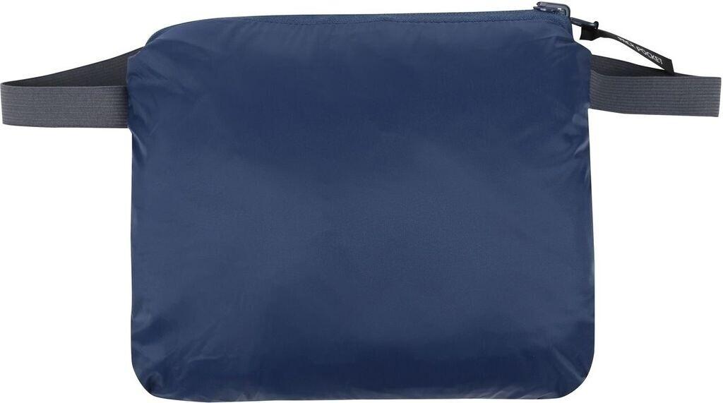 Куртка Regatta Lyle IV (RMW283) утюг