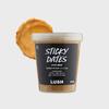 Dattes Collantes - Gommage au Sucre/Gommage Corporel