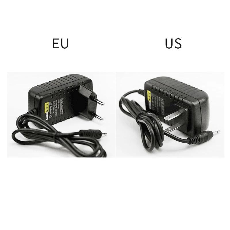 Professionelle Maschine Elektrische Nagel Bohrer Set Mühle Cutter Nail art Schleif Datei Gel Polish Remover Nagel Werkzeuge