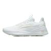 Li-Ning Unbounded 2 Fabric TPU Shock Absorbing Non-Slip Wear-Resistant Breathable Lightweight Rebound Low-Top Sports Casual Shoes AFPR017-1