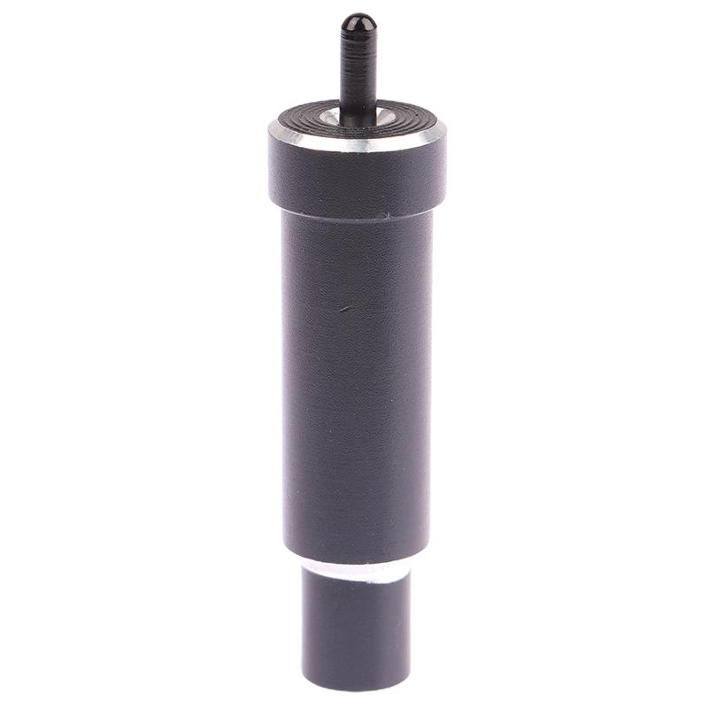 Replacement Deep Cut Blade+Housing Deep-Point Deepcut Blade For Cricut Maker