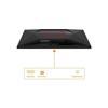 Monitor AOC G4 27G4ZRE 27" FullHD 260Hz Fast IPS HDR10 0 3ms