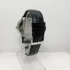 Used SEIKO 7N01-HDB0 Ultraman Dyna X SEIKO Quartz Watch