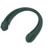 Laptopaccessoires – USB-ventilatoren en airconditioners