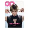GQ Korea 2026 January CORTIS K-POP, K-STAR, K-IDOL, K-FASHION, KBeauty