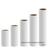 Lint Roller Replacement Felt: Tearable Sticky Paper for Household Cleaning