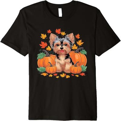T-shirts e tops – T-Shirts