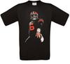 Baker Mayfield Cleveland Football T-Shirt All Sizes