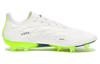 Copa Pure Adidas 2.1 Fg 'Crazyrush Pack' HQ8971
