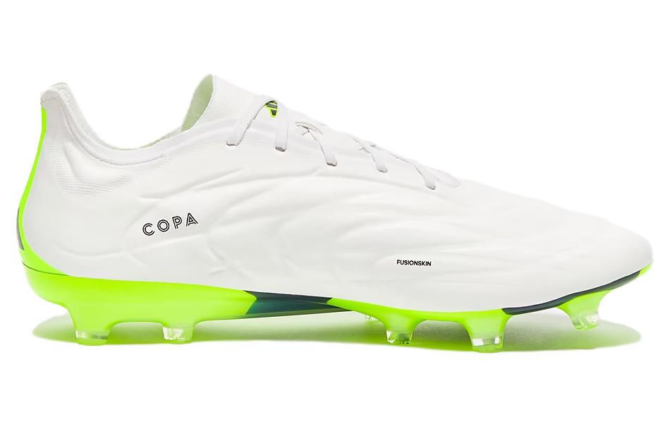 Copa Pure Adidas 2.1 Fg 'Crazyrush Pack' HQ8971