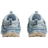 HOKA Ora Primo Overcast Drizzle Unisex Sneakers Blue 1141570-ORZ