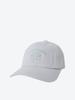 Pigment Ball Cap HPACCFS08Q