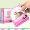 One's Member Complete Wet Cat Food Pouches