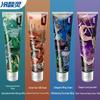 Lengsuanling National Expo Anti-Sensitive Toothpaste Set