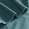JINGRUIXIANG Simple Dark Gray Furniture Dust Cover
