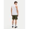 Майка Jack & Jones Jake