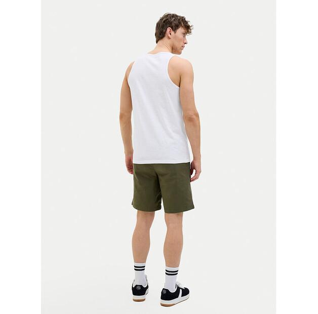 Майка Jack & Jones Jake