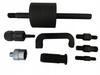 MERCEDES 613 INJECTOR EXTRACTOR TOOL