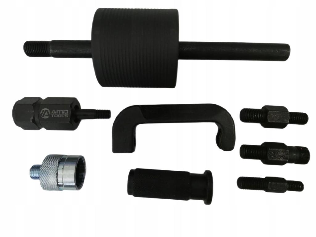 MERCEDES 613 INJECTOR EXTRACTOR TOOL