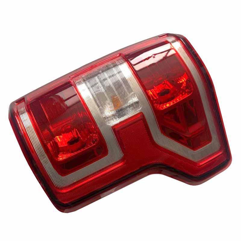 Right Tail Light Rear Brake Stop Lamp Fit for Ford F-150 2018-
