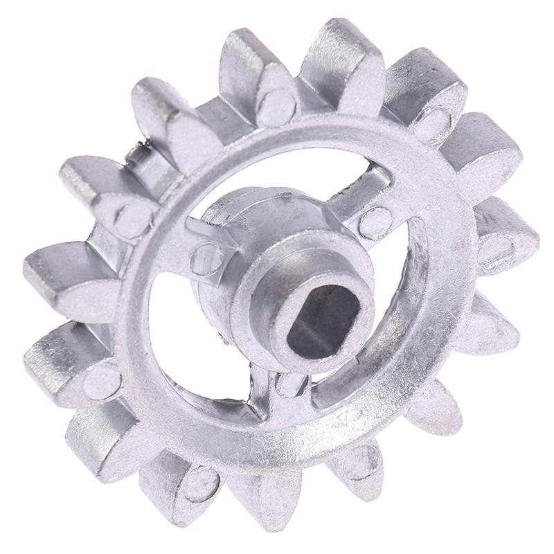 Echipament pentru cadru grătar Piese de bricolaj Accesorii utile, rezistente la căldură, durabile, rotative